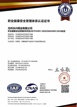 职业健康安全管理体系认证-中文.jpg