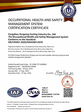 职业健康安全管理体系认证-英文.jpg